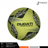 Training Ball